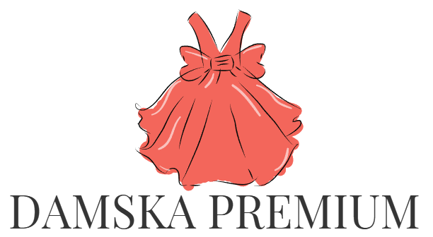 Damska Premium