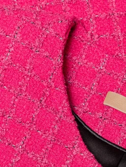Żakiet RICHI FUSCHIA
