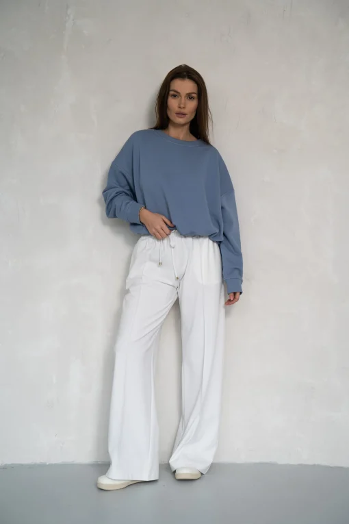 Bluza EDDY JEANS