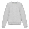Bluza ELDA LONG