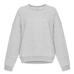 Bluza ELDA LONG
