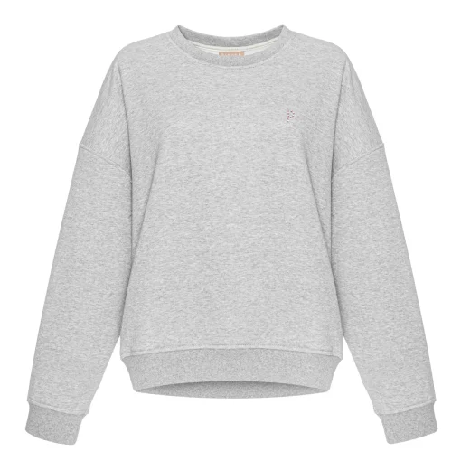 Bluza ELDA LONG