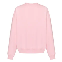 Bluza ELDA V LIGHT PINK