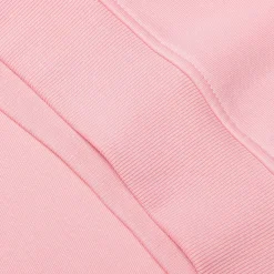 Bluza ELDA V LIGHT PINK