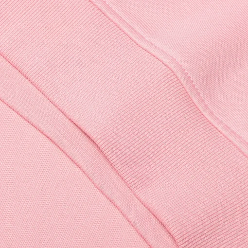 Bluza ELDA V LIGHT PINK