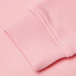 Bluza ELDA V LIGHT PINK