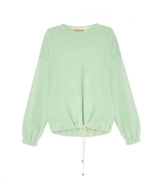 Bluza PAT MINT