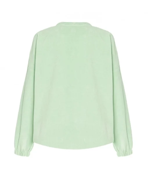 Bluza PAT MINT