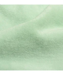 Bluza PAT MINT
