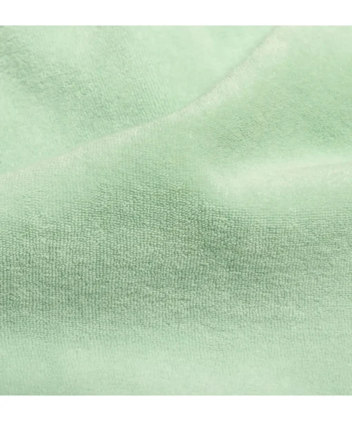 Bluza PAT MINT