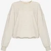 Bluza RIO LINO