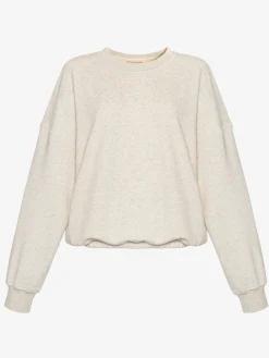 Bluza RIO LINO