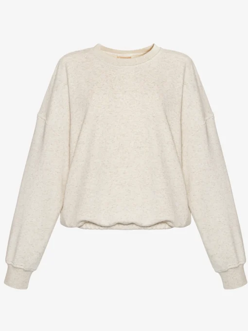 Bluza RIO LINO