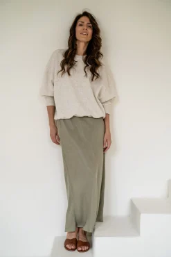 Bluza RIO LINO