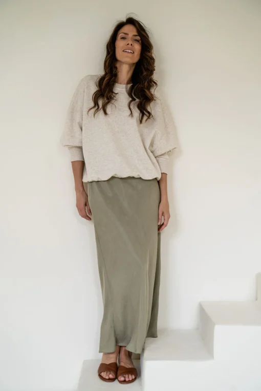Bluza RIO LINO