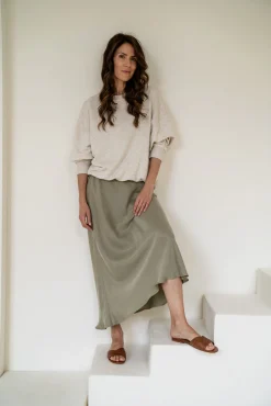 Bluza RIO LINO