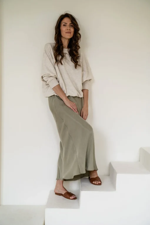 Bluza RIO LINO