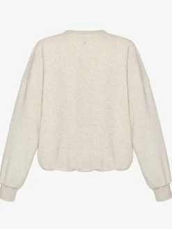 Bluza RIO LINO