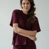 Bluzka BETT JERSEY