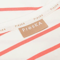 Bluzka CARO STRIPES