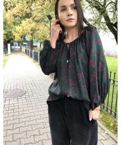 Bluzka FIBI