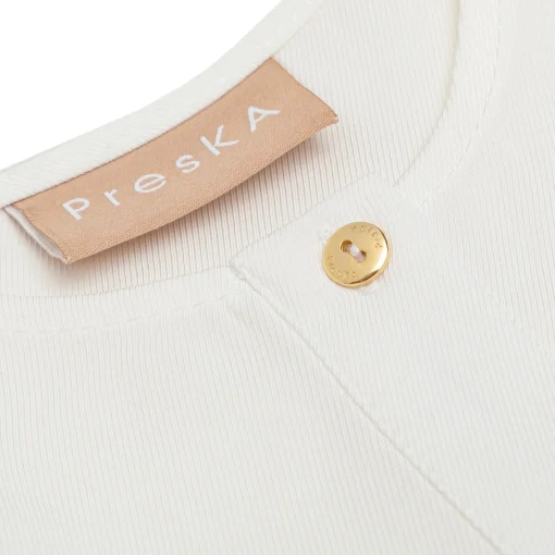 Bluzka GALA