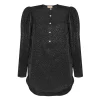 Bluzka GALA BLACK