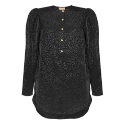 Bluzka GALA BLACK