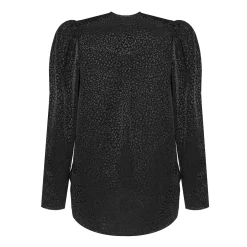 Bluzka GALA BLACK