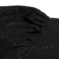 Bluzka GALA BLACK