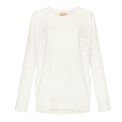 Bluzka LIMA SNOW