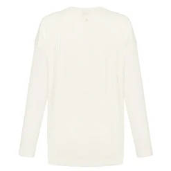 Bluzka LIMA SNOW