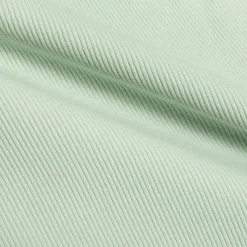 Bluzka LONGSLEEVE ROY MINT