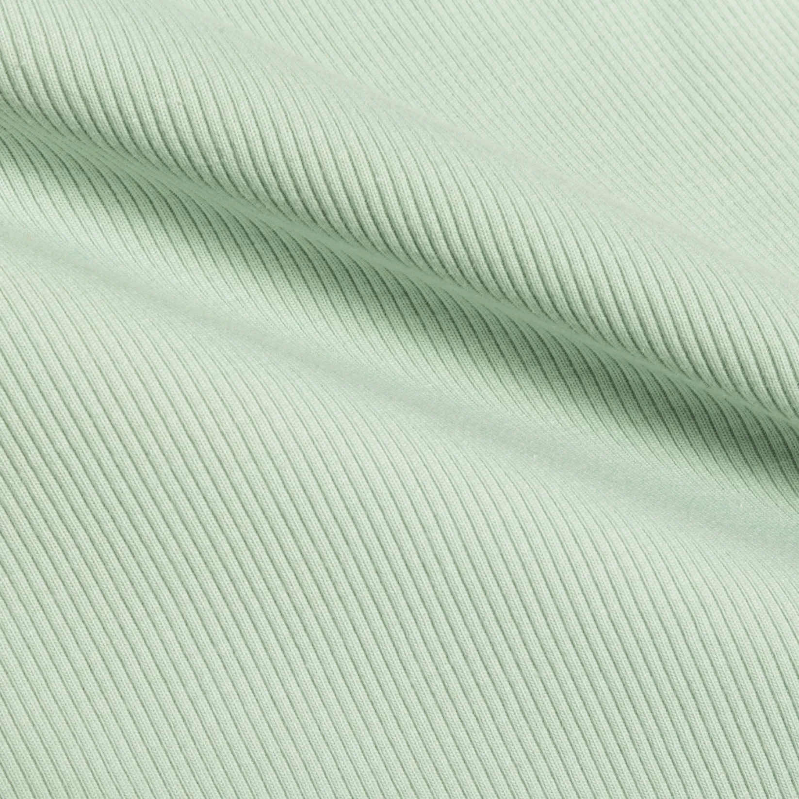 Bluzka LONGSLEEVE ROY MINT