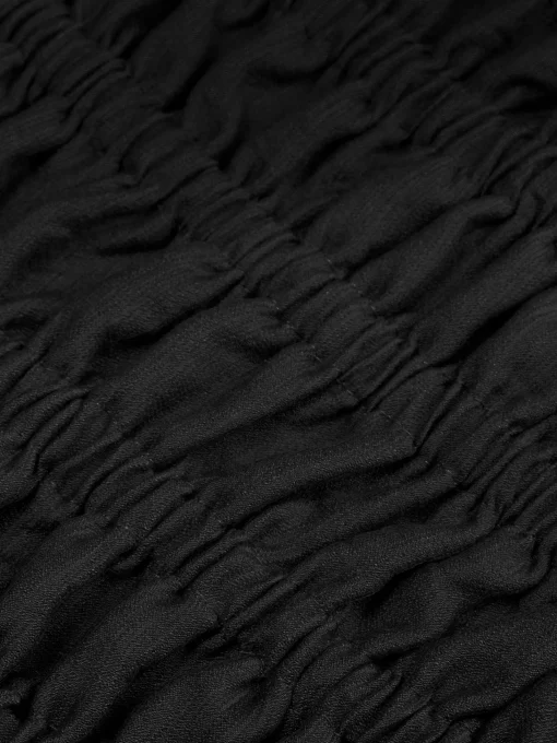 Bluzka VALERY BLACK