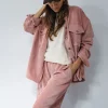 Koszula CANDY PEACH