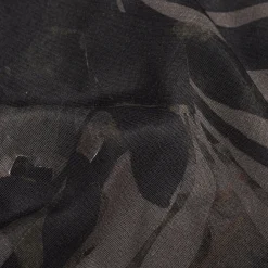 Koszula LEAF