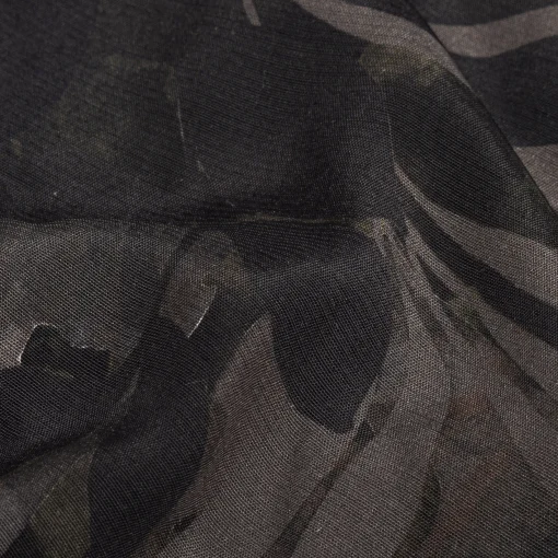 Koszula LEAF