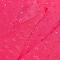 Koszula RILL PINK