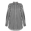 Koszula TWILA STRIPED