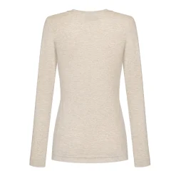 Longsleeve MARTI