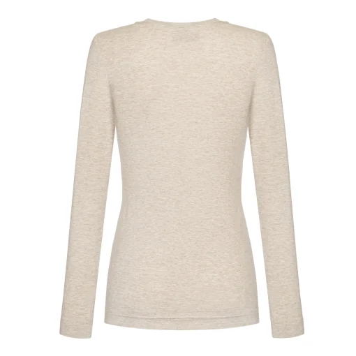 Longsleeve MARTI