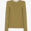 Longsleeve MUSSO