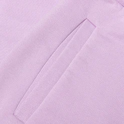 Spodnie JOGGER TULA LAVENDA