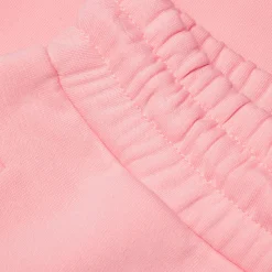 Spodnie JOGGER TULA LIGHT PINK