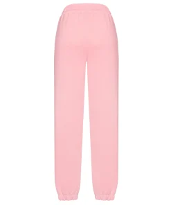 Spodnie JOGGER TULA LIGHT PINK
