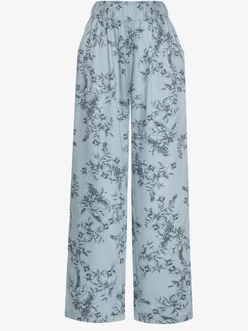 Spodnie MARGARITTA ICE