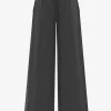 Spodnie NILL DARK GRAY