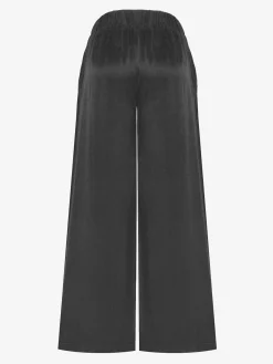 Spodnie NILL DARK GRAY