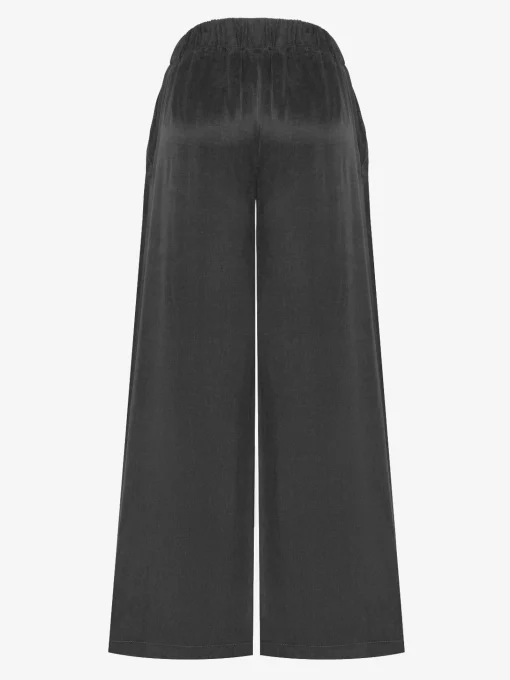Spodnie NILL DARK GRAY